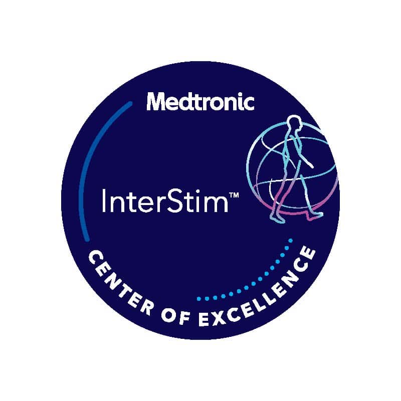 UC EN PH SNM MDT COE Logo FY